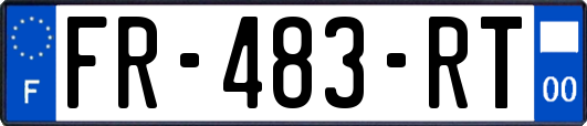 FR-483-RT