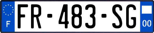 FR-483-SG