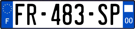 FR-483-SP