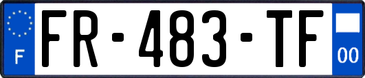 FR-483-TF