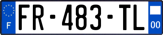 FR-483-TL