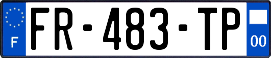 FR-483-TP