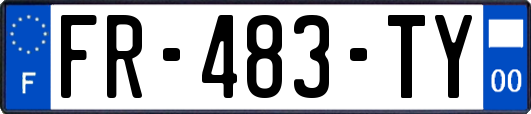 FR-483-TY