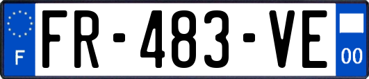 FR-483-VE