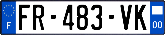 FR-483-VK