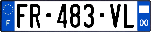 FR-483-VL