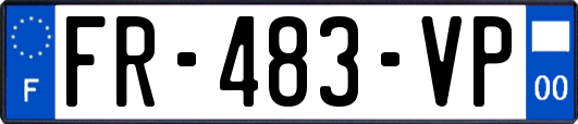 FR-483-VP