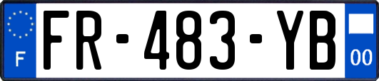 FR-483-YB