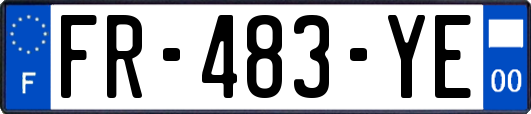 FR-483-YE