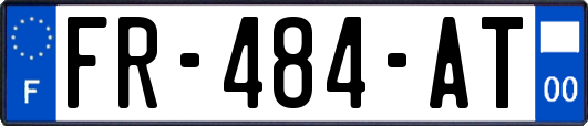 FR-484-AT