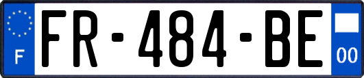 FR-484-BE