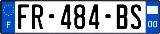 FR-484-BS
