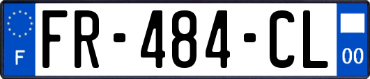 FR-484-CL