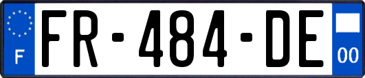 FR-484-DE