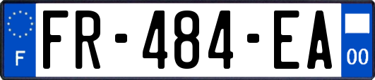 FR-484-EA