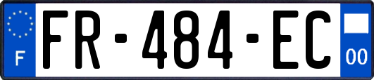 FR-484-EC