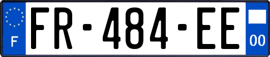 FR-484-EE