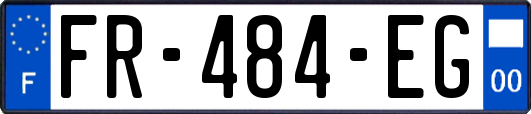 FR-484-EG