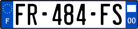 FR-484-FS