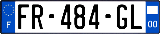 FR-484-GL