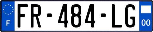 FR-484-LG