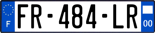 FR-484-LR