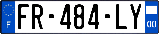 FR-484-LY