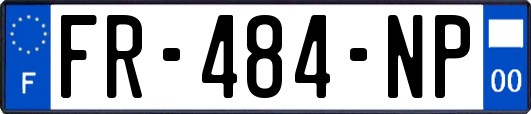 FR-484-NP