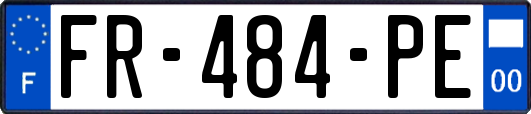 FR-484-PE