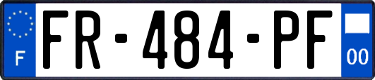 FR-484-PF