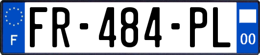 FR-484-PL