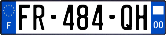 FR-484-QH
