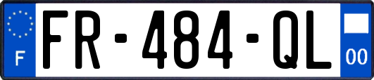 FR-484-QL