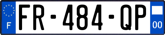 FR-484-QP