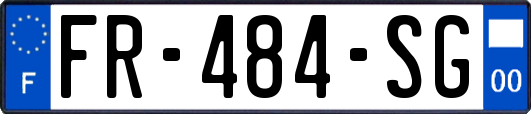 FR-484-SG