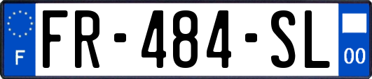 FR-484-SL