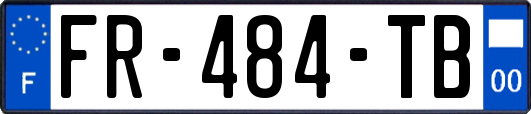 FR-484-TB