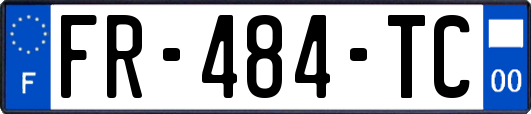 FR-484-TC