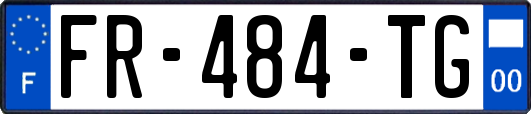 FR-484-TG