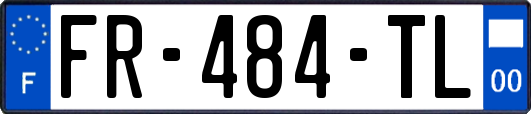 FR-484-TL