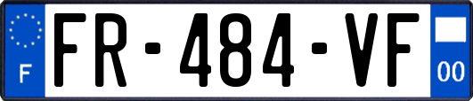 FR-484-VF