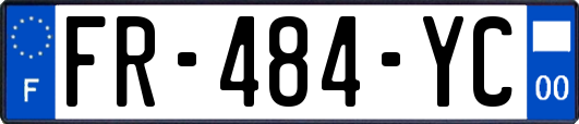 FR-484-YC