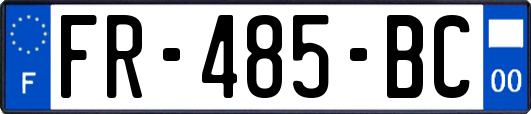 FR-485-BC