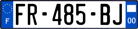 FR-485-BJ