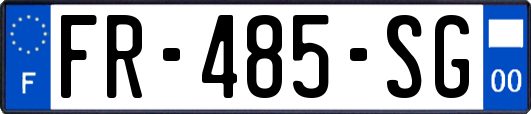 FR-485-SG