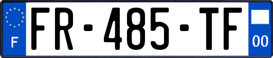 FR-485-TF