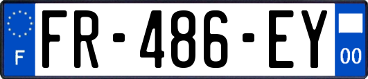 FR-486-EY