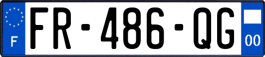 FR-486-QG
