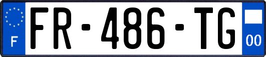 FR-486-TG