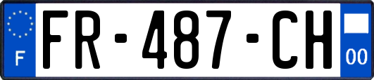 FR-487-CH